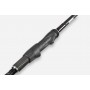 Free Spirit S LIte 12ft 3lb 50mm