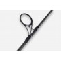 Free Spirit S LIte 12ft 3lb 50mm