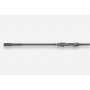 Free Spirit S LIte 12ft 3lb 50mm