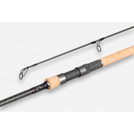 Free Spirit S LIte 12ft 3.25lb 50mm Full Cork