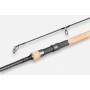 Free Spirit S LIte 12ft 3.25lb 50mm Full Cork
