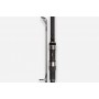 Free Spirit Hi S 12ft 3lb 40mm
