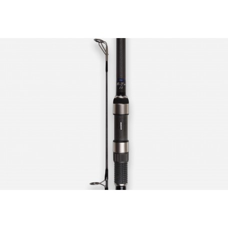 Free Spirit Hi S 12ft 3lb 40mm