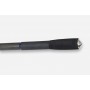 Free Spirit Hi S 12ft 3lb 40mm