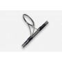 Free Spirit Hi S 12ft 3lb 40mm