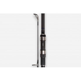 Free Spirit Hi S 12ft Hi S ive ER 50mm