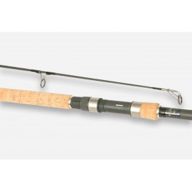 Free Spirit Hi S 12ft 3.25lb 50mm Full Cork