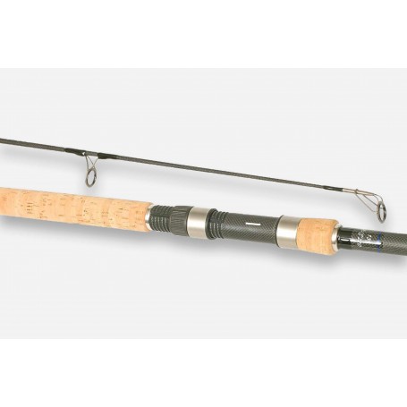 Free Spirit Hi S 12ft 3.25lb 50mm Full Cork