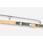 Free Spirit Hi S 12ft 3lb 40mm
