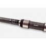 Free Spirit Hi S 13ft Spod Rod 50mm Ringing