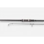 Free Spirit Hi S 13ft Marker Rod 50mm Ringing