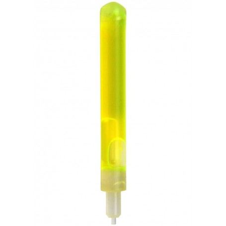 Drennan Night Lights Large