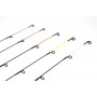 Drennan Acolyte Distance Feeder Tips