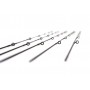 Drennan Acolyte Distance Feeder Tips