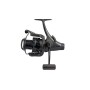 Fox EOS 10K Pro Reel