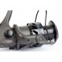 Fox EOS 10K Pro Reel