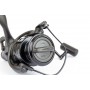 Fox EOS 10K Pro Reel