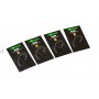 Korda Klor Hooks