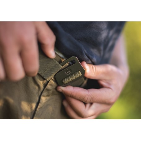 Korda Kwik Draw Belt