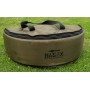 Korda Basix Carp Cradle