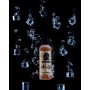 Korda Goo Moonshine Supreme