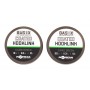 Korda Basix Coated Hooklink 10m