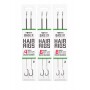 Korda Basix Hair Rigs