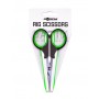 Korda Basix Rig Scissors