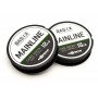 Korda Basix Main Line