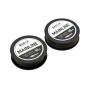 Korda Basix Main Line