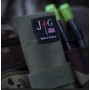 Jag Products STS & Distance Stick Sleeves