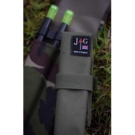 Jag Products STS & Distance Stick Sleeves