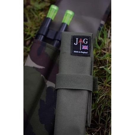 Jag Products STS & Distance Stick Sleeves