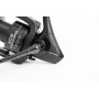 Fox EOS 10000 FD Reel