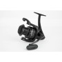 Fox EOS 10000 FD Reel