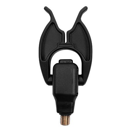 Korum Angle Tilt Compact Rest
