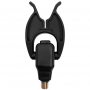 Korum Angle Tilt Compact Rest