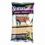 Sensas Super Bremes With Fishmeal