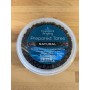 Copdock Angling Prepared Tares Natural 175g