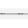 Free Spirit Hi S Black Edition 12ft 3.5lb 50mm