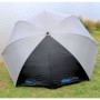 NuFish Skylite Umbrella 50 Inch