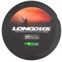 Korda Long Chuck Mono Clear