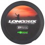 Korda Long Chuck Mono Clear