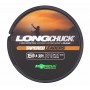 Korda Long Chuck Tapered Leaders
