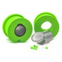 Korda Rig Spools
