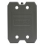 Korda Compac Cool Pack XL