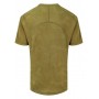 LE Kamo Pro Tee Olive
