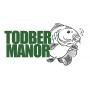 Todber Manor Fisheries Session Pack