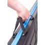 MAP Pole Protection Case