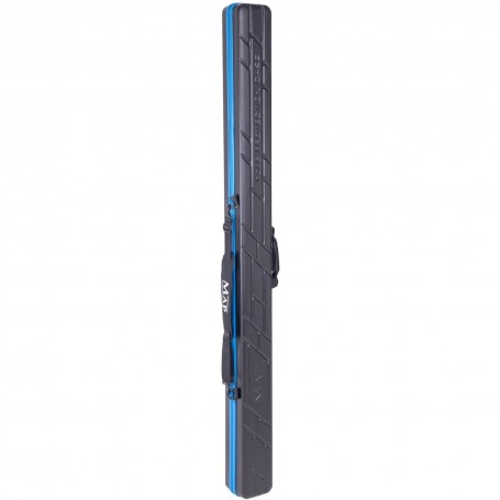 MAP Pole Protection Case